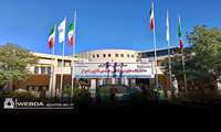 بیانیه روابط عمومی دانشگاه علوم پزشکی اهواز در پی حواشی به وجود آمده در برنامه تلویزیونی اخیر